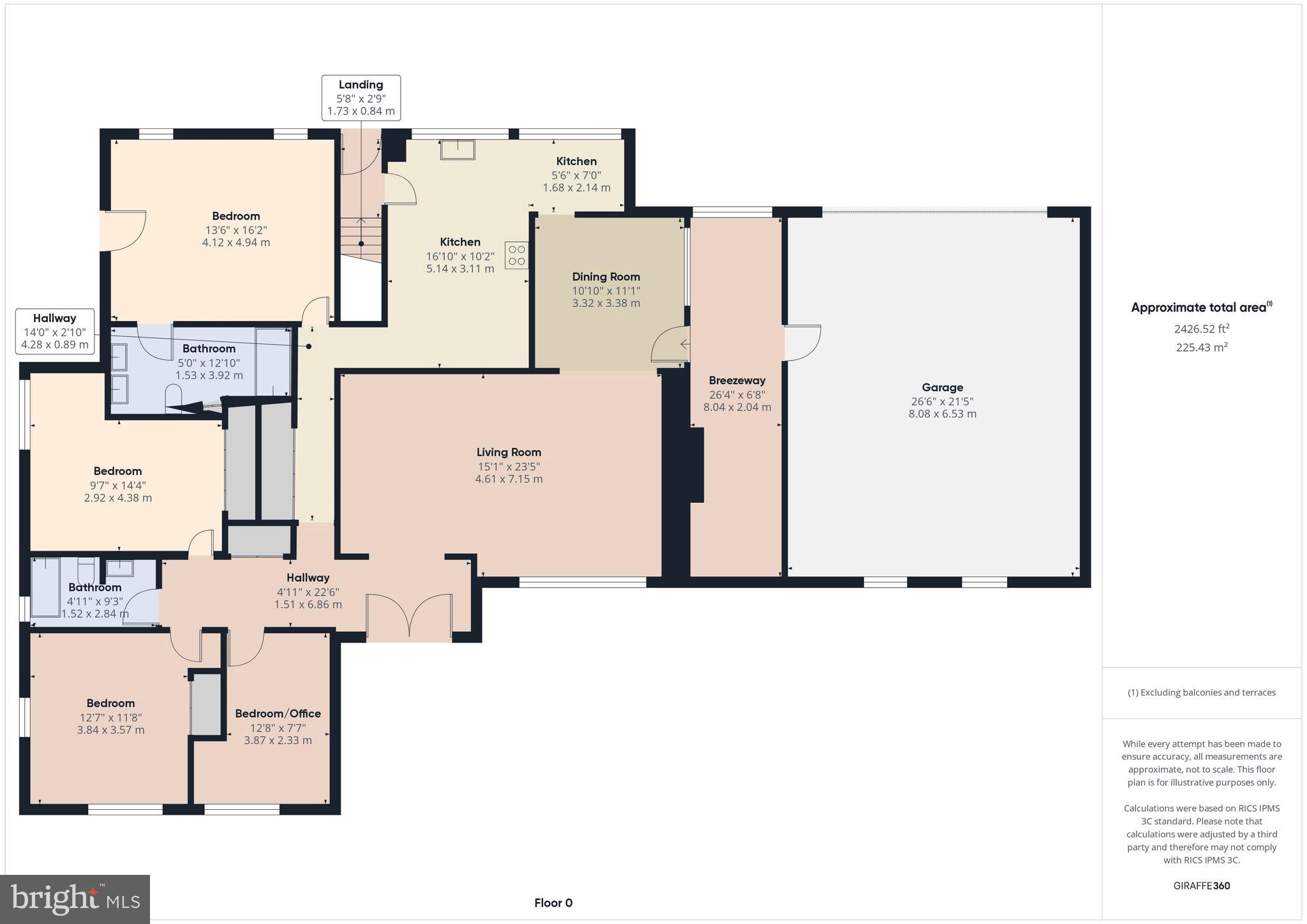 8005 Windsor Mill Road Baltimore, MD 21244 - Photo 37 of 39 unknown