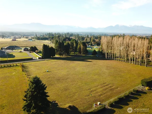 $279,000 | 804 Cameron Road, Sequim, WA 98382