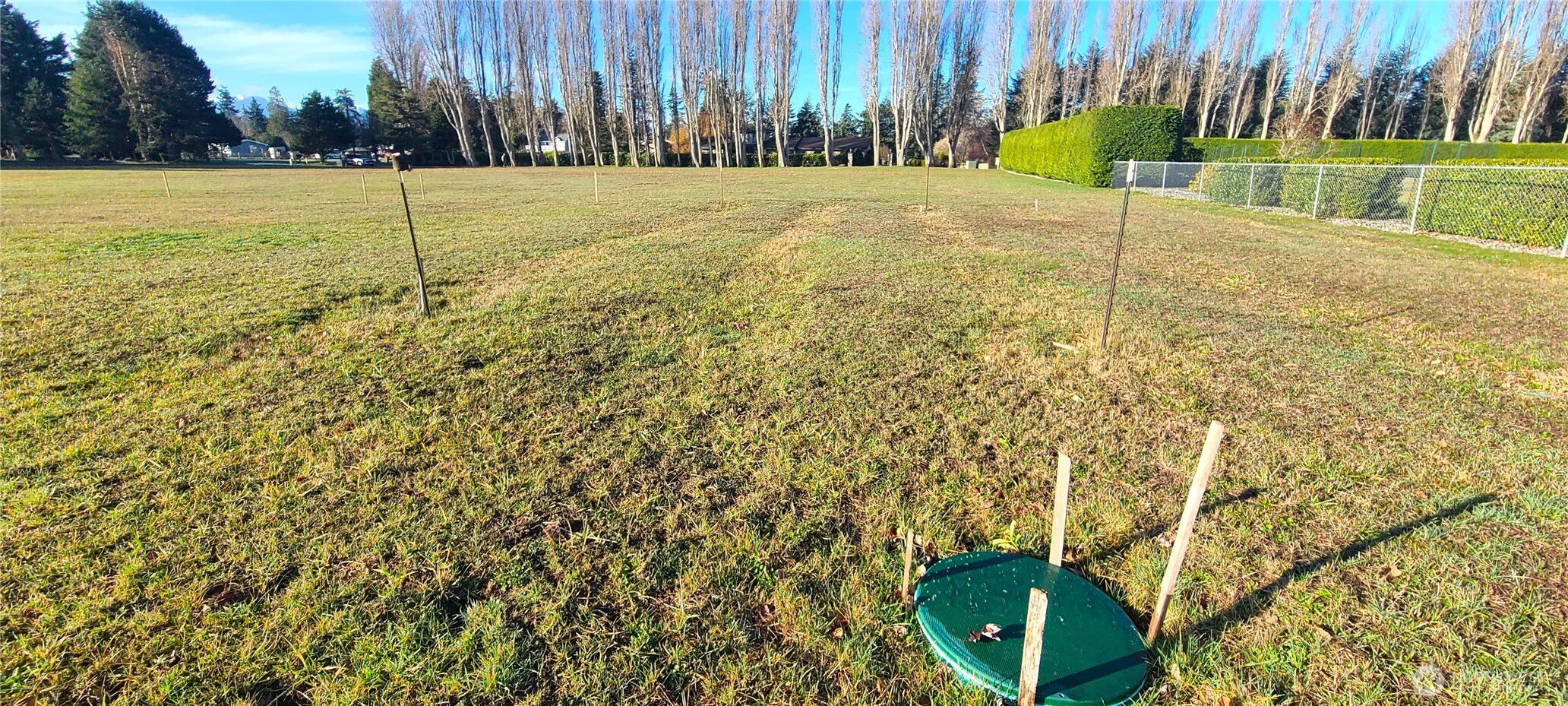 804 Cameron Road Sequim, WA 98382 - Photo 12 of 26