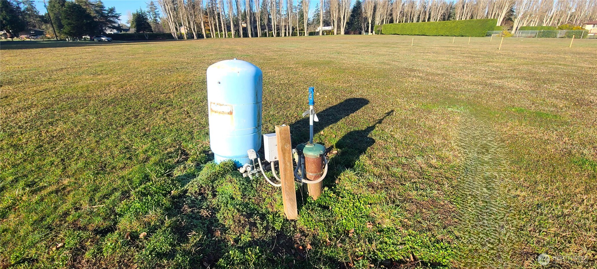 804 Cameron Road Sequim, WA 98382 - Photo 13 of 26