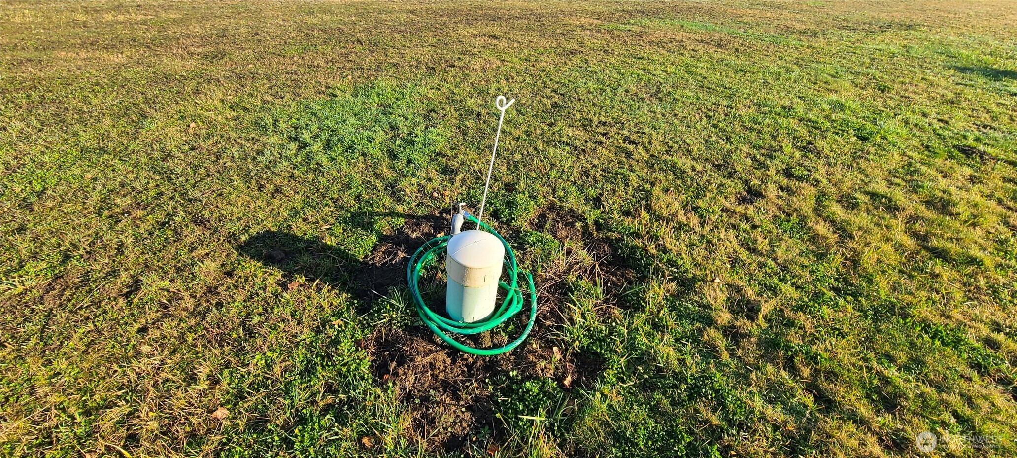 804 Cameron Road Sequim, WA 98382 - Photo 14 of 26