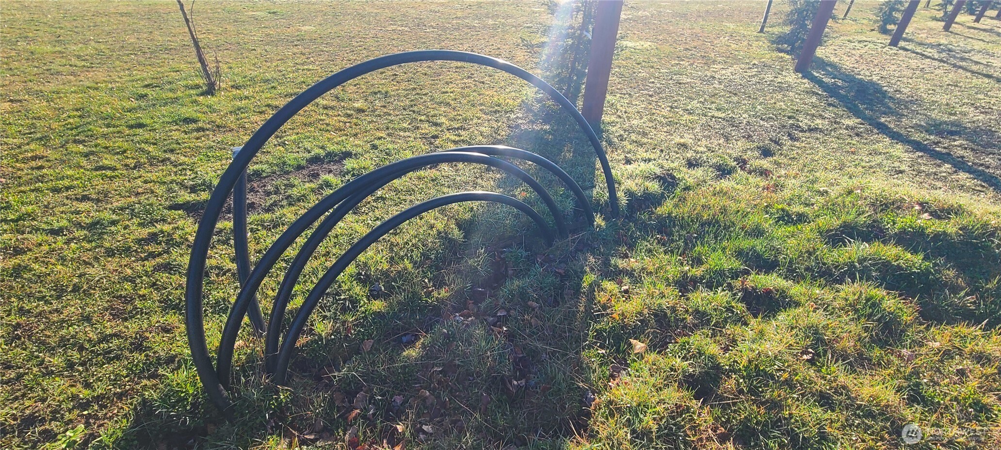 804 Cameron Road Sequim, WA 98382 - Photo 15 of 26