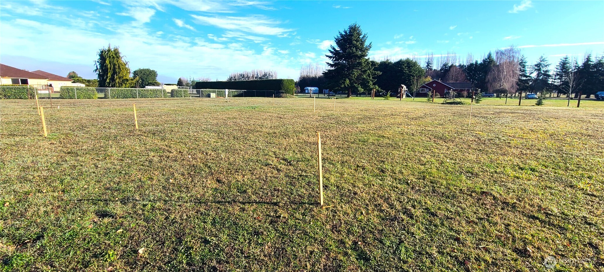 804 Cameron Road Sequim, WA 98382 - Photo 16 of 26