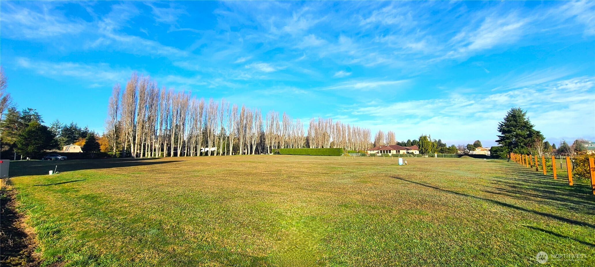 804 Cameron Road Sequim, WA 98382 - Photo 17 of 26