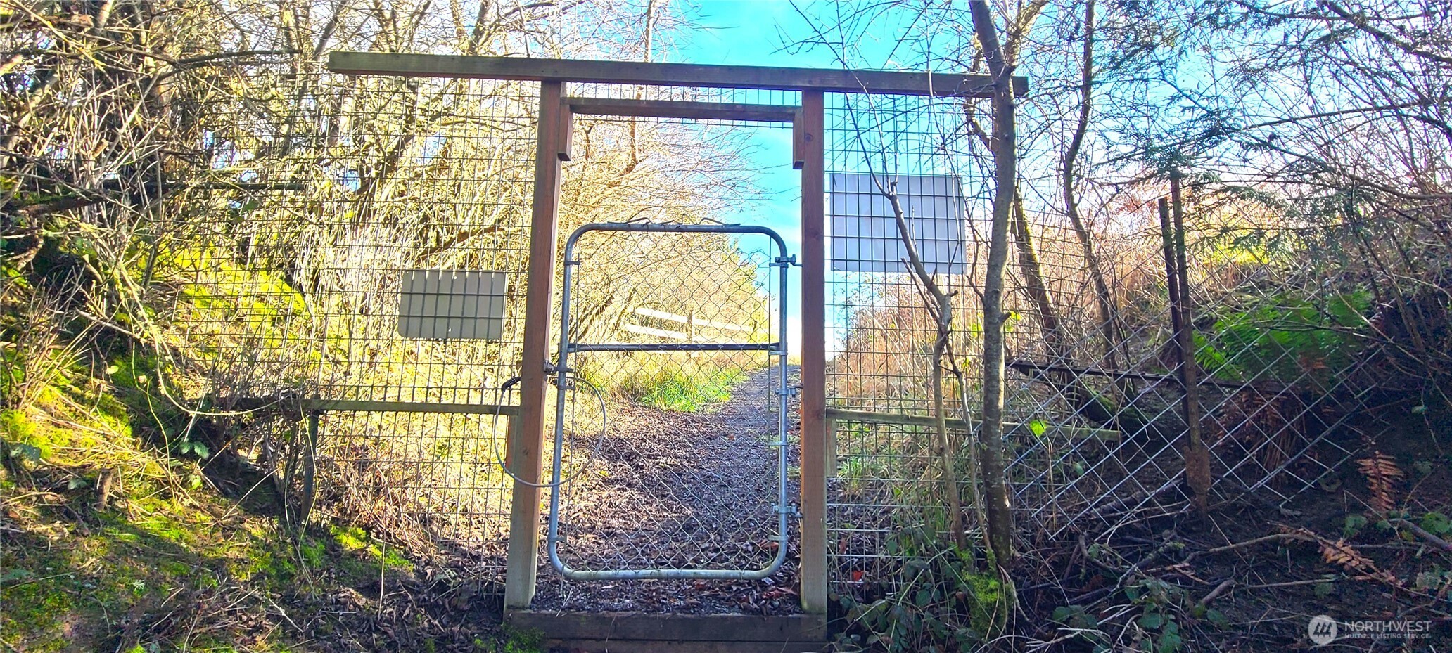 804 Cameron Road Sequim, WA 98382 - Photo 18 of 26