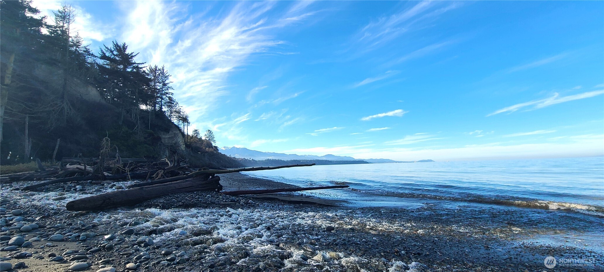 804 Cameron Road Sequim, WA 98382 - Photo 21 of 26