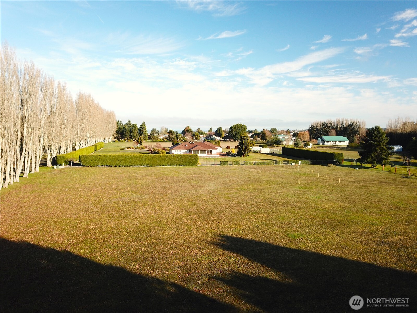 804 Cameron Road Sequim, WA 98382 - Photo 26 of 26