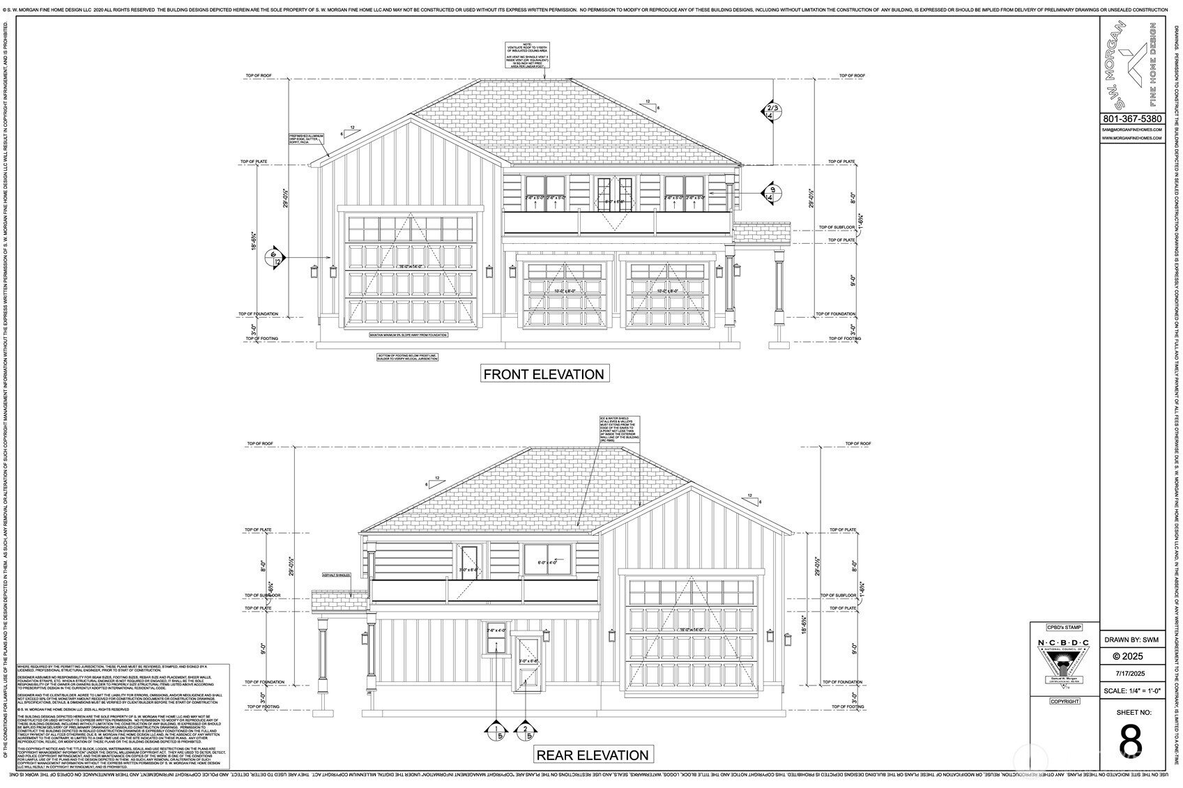 804 Cameron Road Sequim, WA 98382 - Photo 29 of 29