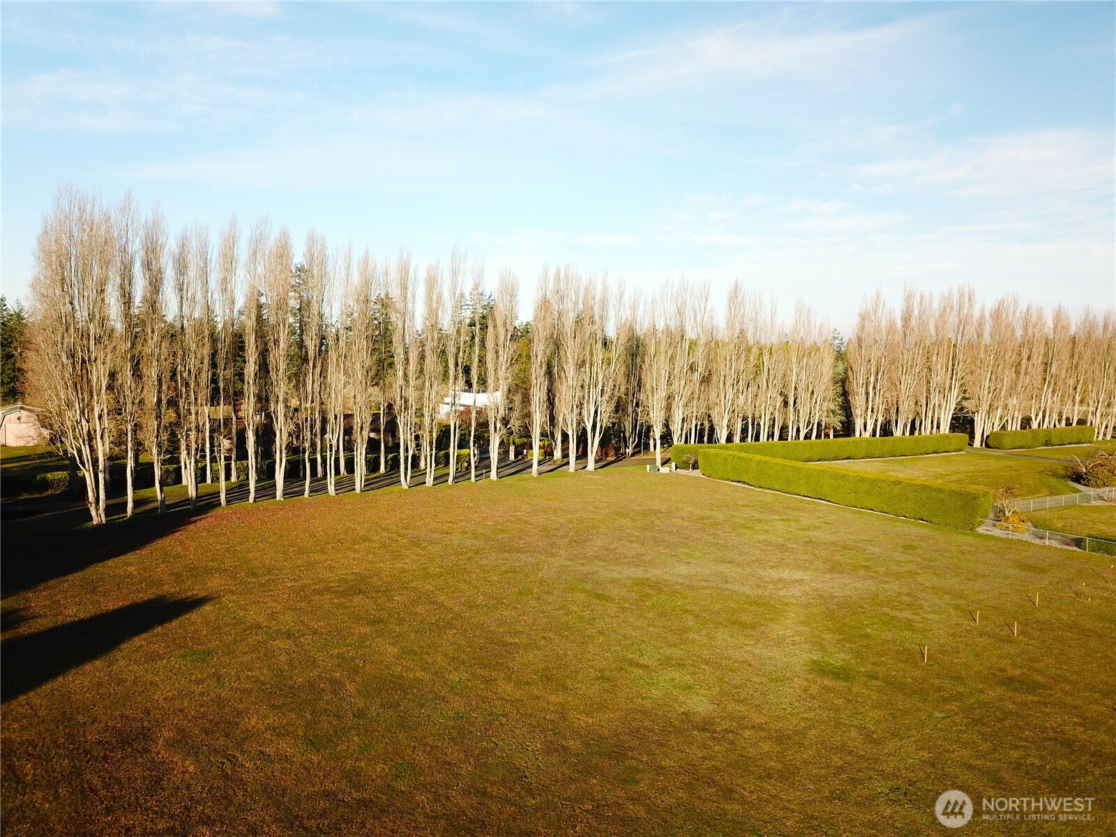 804 Cameron Road Sequim, WA 98382 - Photo 3 of 26