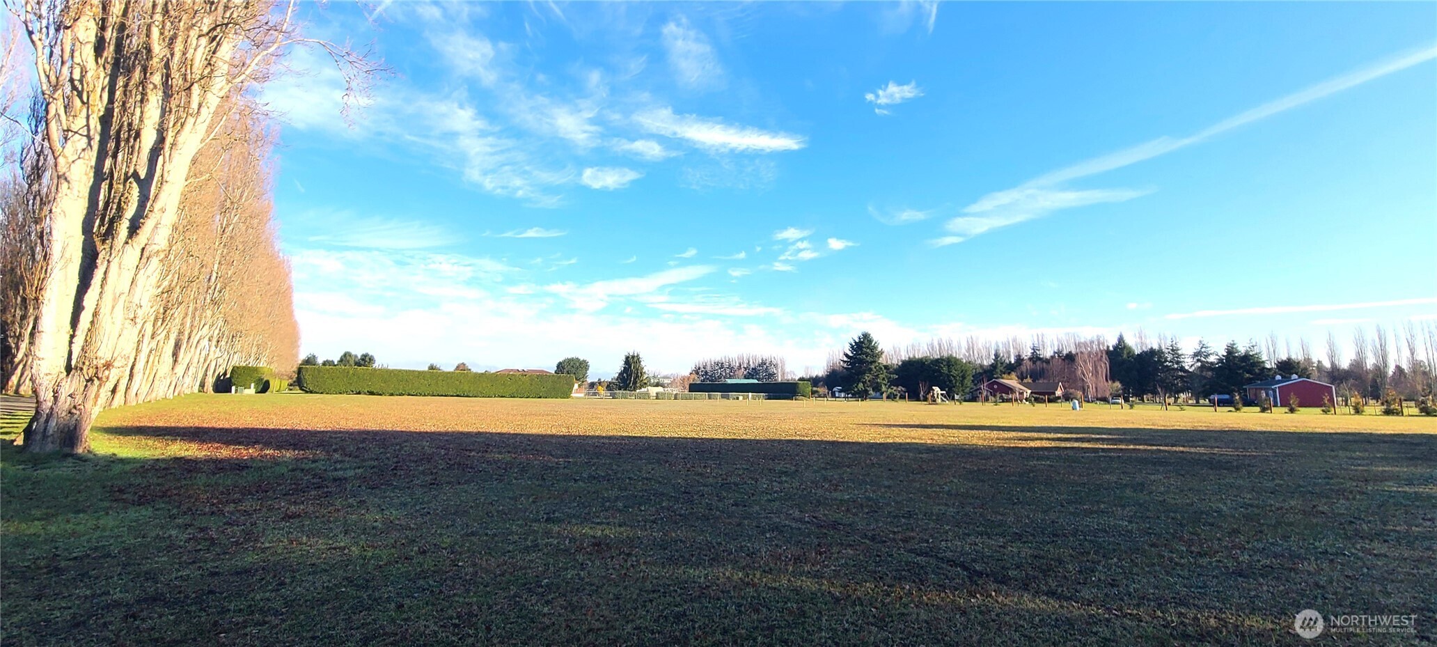 804 Cameron Road Sequim, WA 98382 - Photo 5 of 26