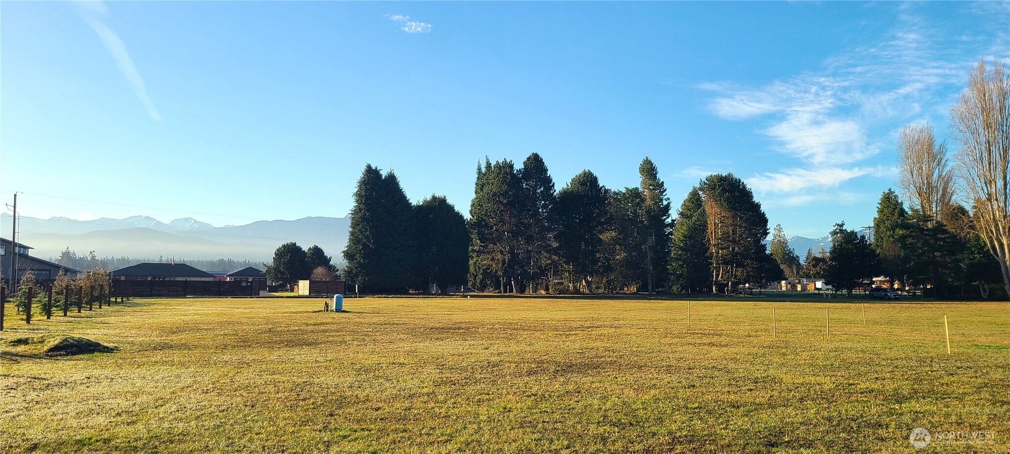 804 Cameron Road Sequim, WA 98382 - Photo 6 of 26