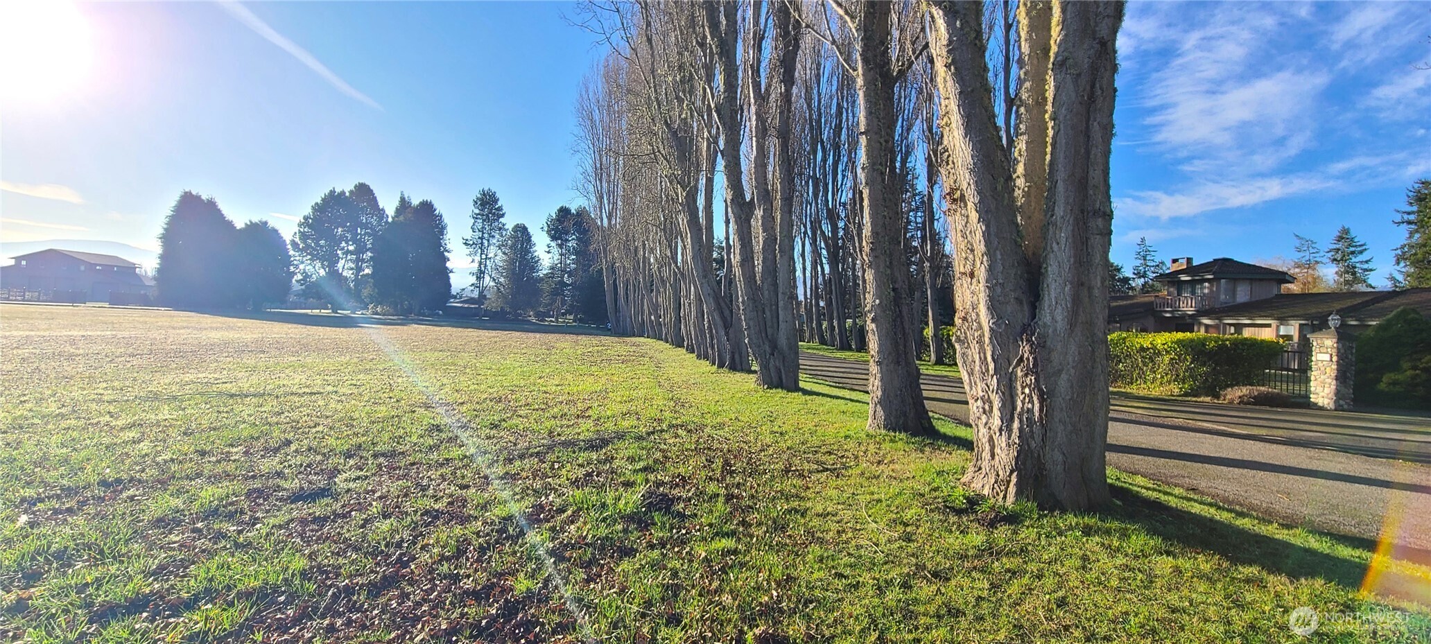 804 Cameron Road Sequim, WA 98382 - Photo 8 of 26