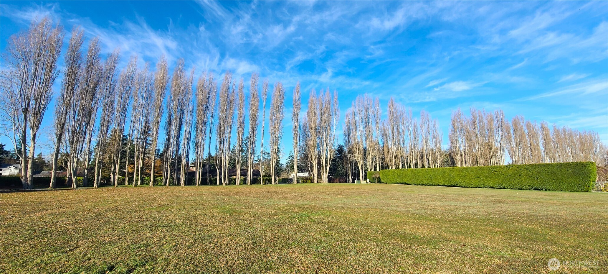 804 Cameron Road Sequim, WA 98382 - Photo 9 of 26