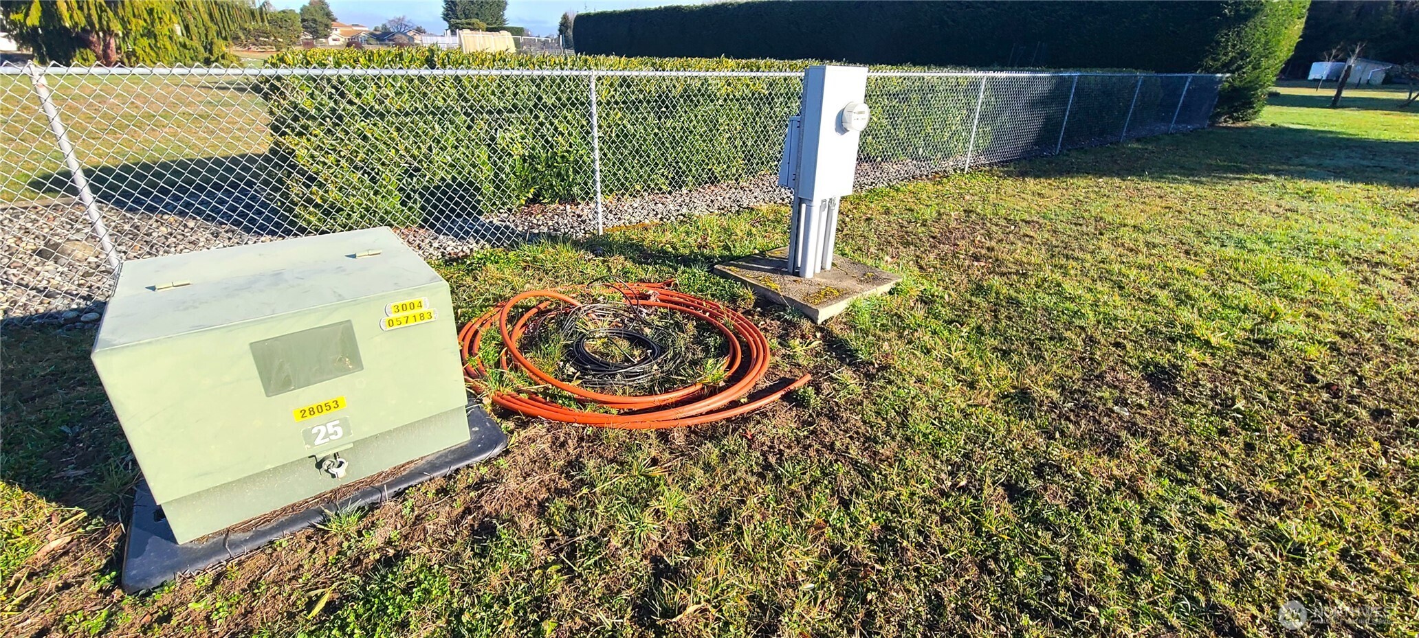 804 Cameron Road Sequim, WA 98382 - Photo 10 of 26