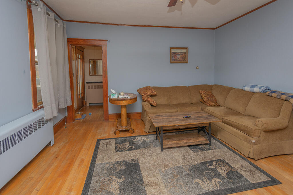 27 Shadagee Road Industry, ME 04955 - Photo 9 of 44 sandyriverrealty-28