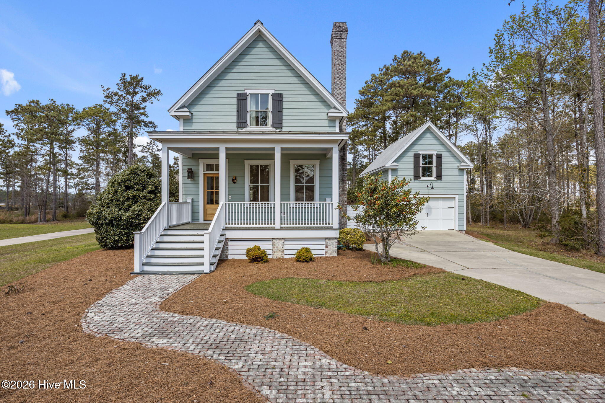 101 Oyster Point Road Oriental, NC 28571 - Photo 89 of 92 2-web-or-mls-0C0A6884