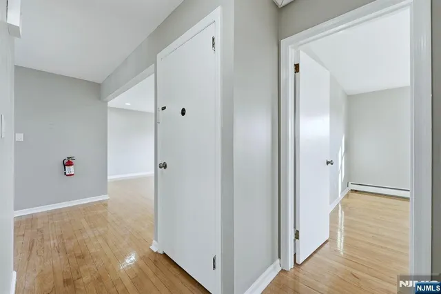 $2,500 | 5 Josh Court, Unit 2, Clifton, NJ 07011