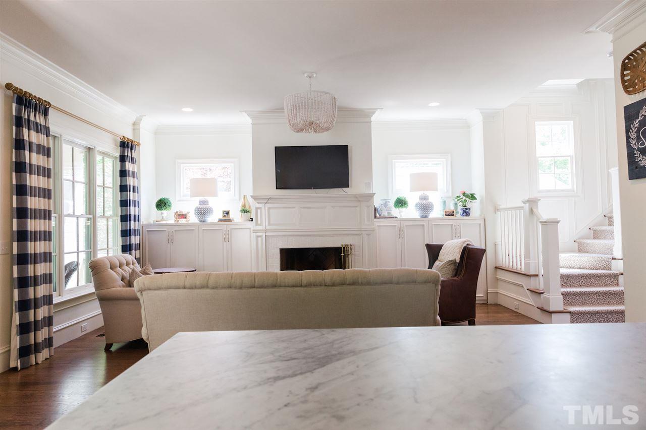 2620 Davis Street Raleigh, NC 27608 - Photo 12 of 28