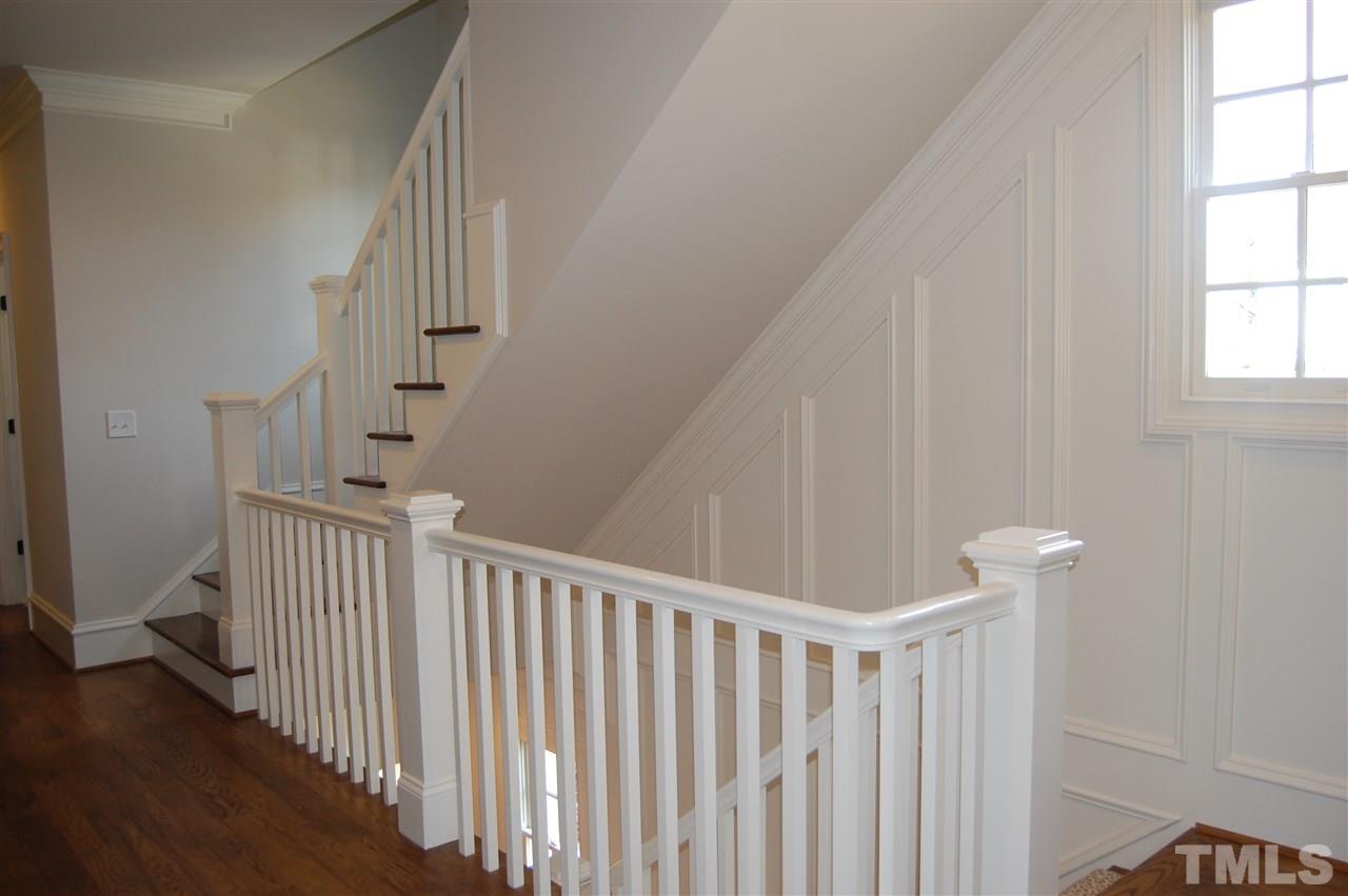 2620 Davis Street Raleigh, NC 27608 - Photo 16 of 28