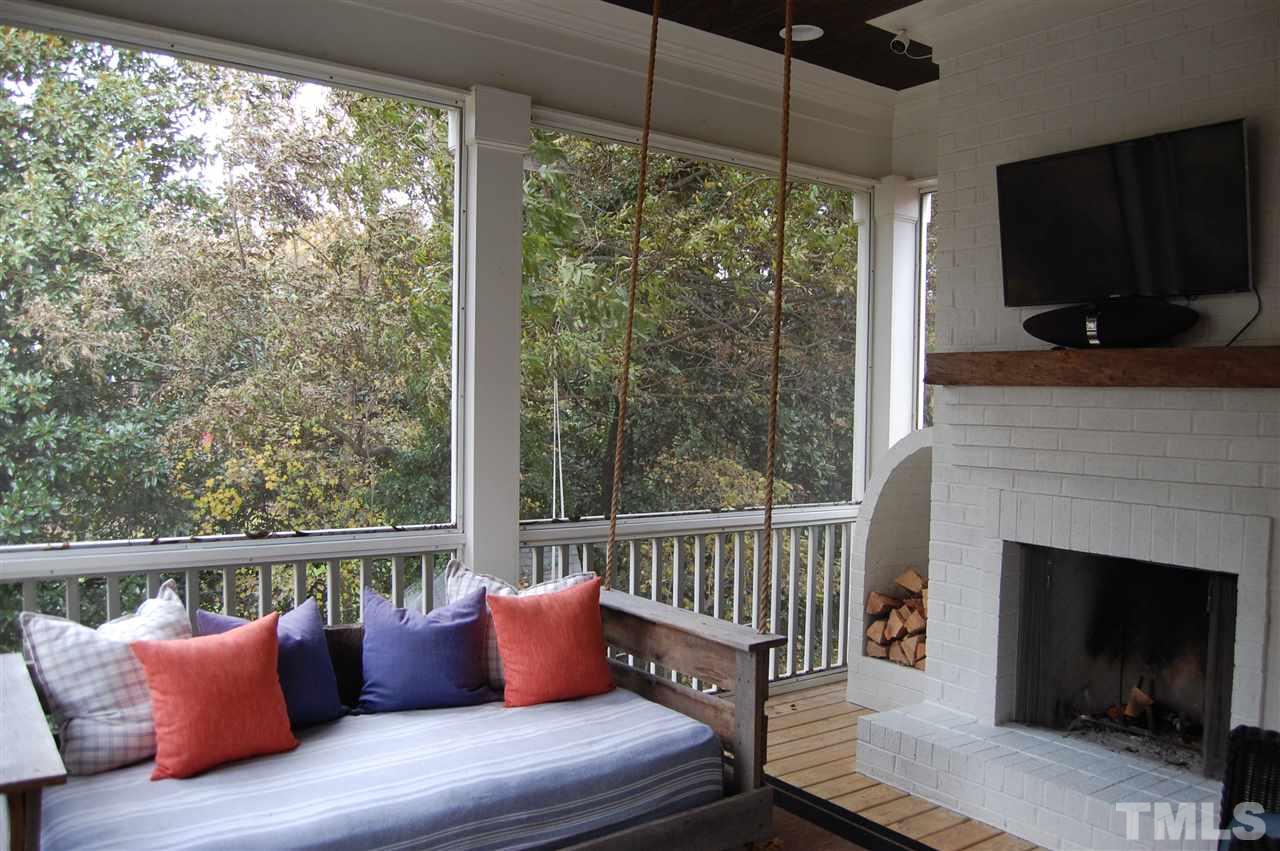 2620 Davis Street Raleigh, NC 27608 - Photo 28 of 28