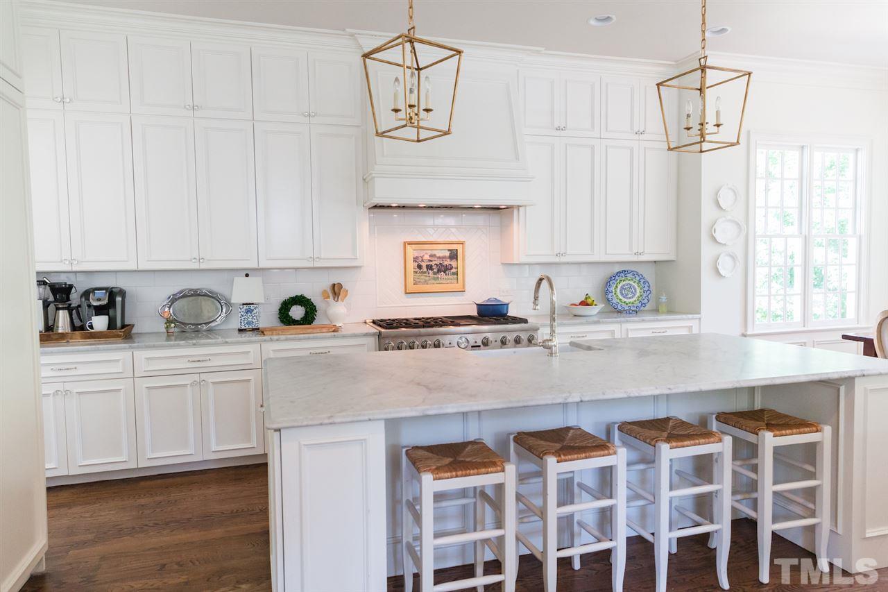 2620 Davis Street Raleigh, NC 27608 - Photo 8 of 28