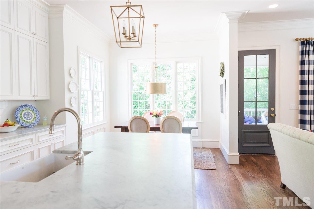 2620 Davis Street Raleigh, NC 27608 - Photo 9 of 28