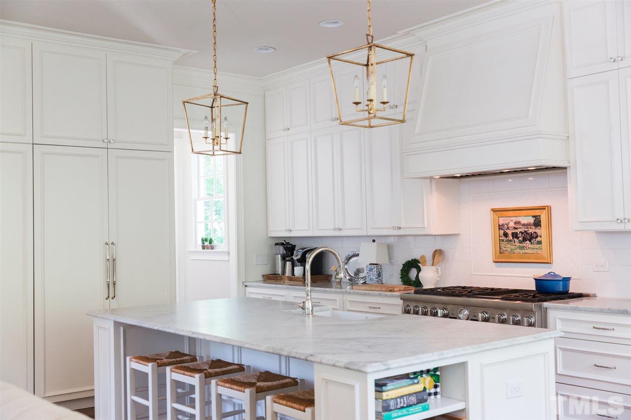 2620 Davis Street Raleigh, NC 27608 - Photo 10 of 28
