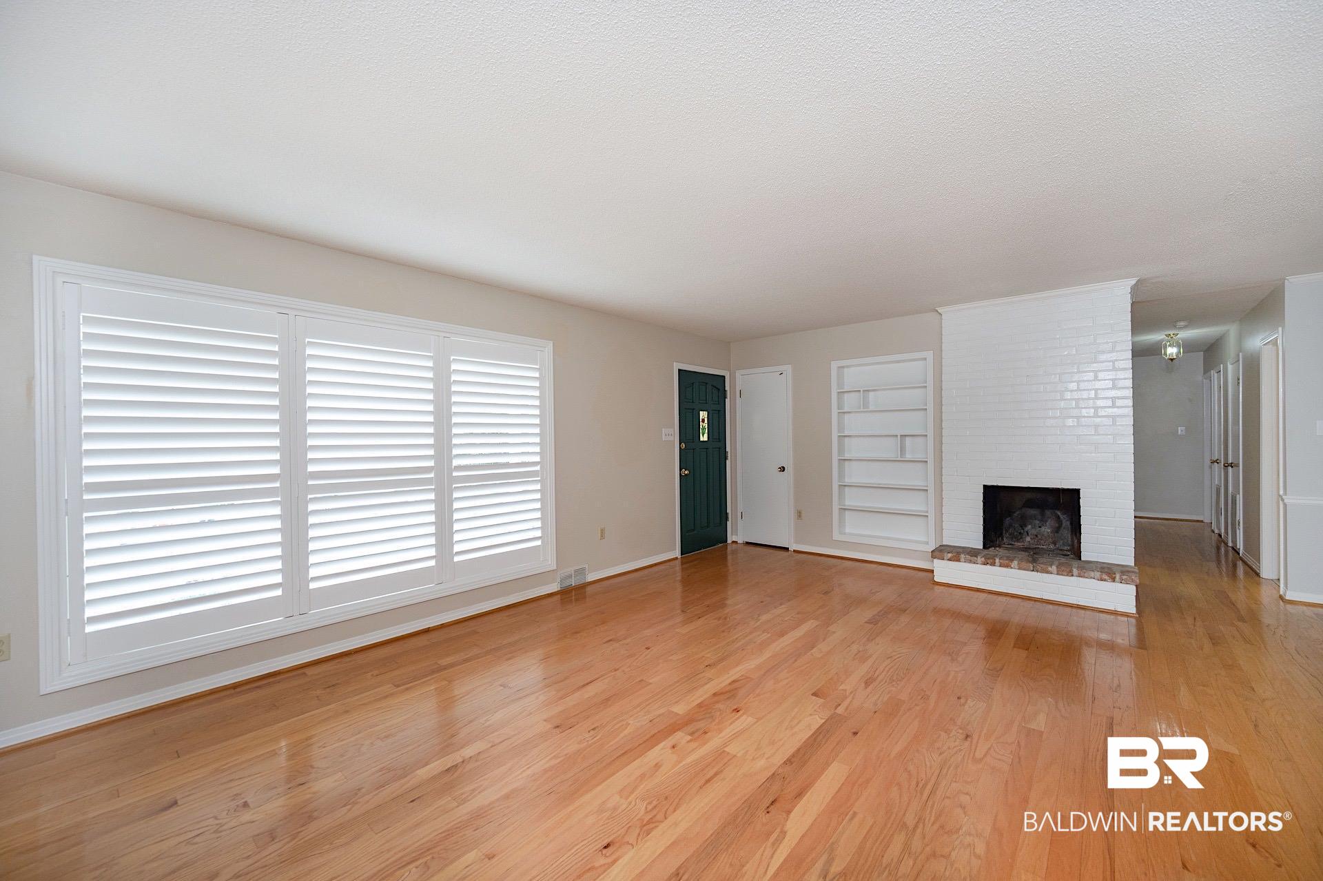 601 Patlynn Court Fairhope, AL 36532 - Photo 6 of 21
