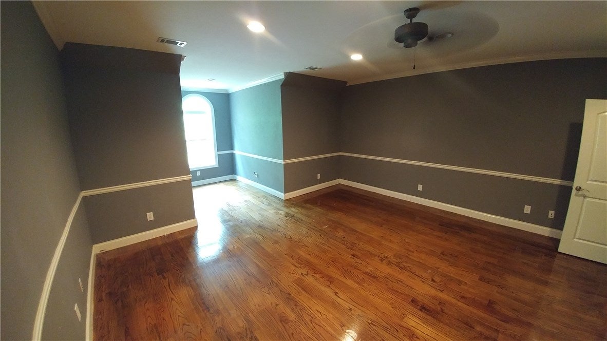 2703 Old Columbus Road Opelika, AL 36804 - Photo 30 of 37 Gallery Image 30