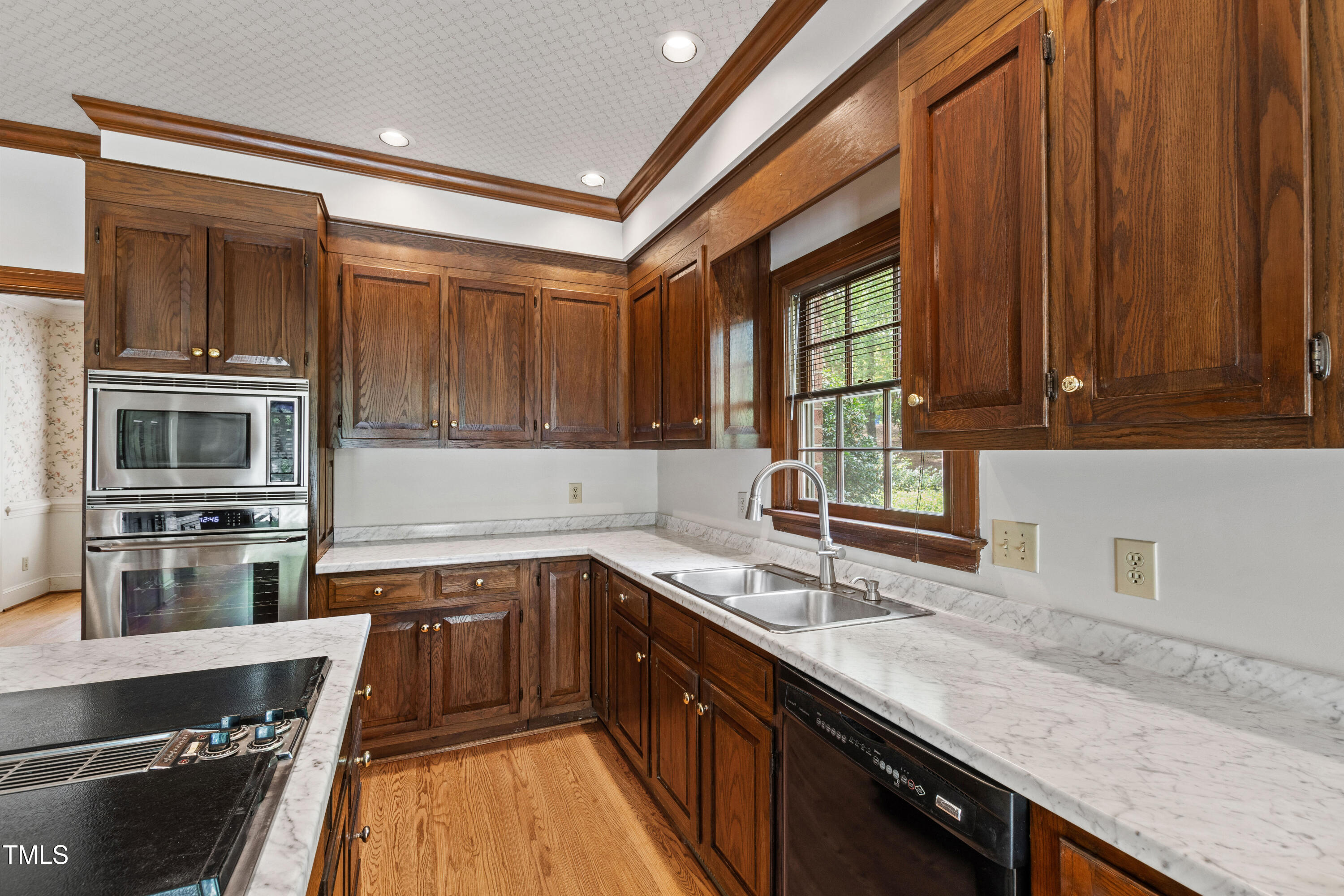 2720 Townedge Court Raleigh, NC 27612 - Photo 16 of 54 Townedge (8)