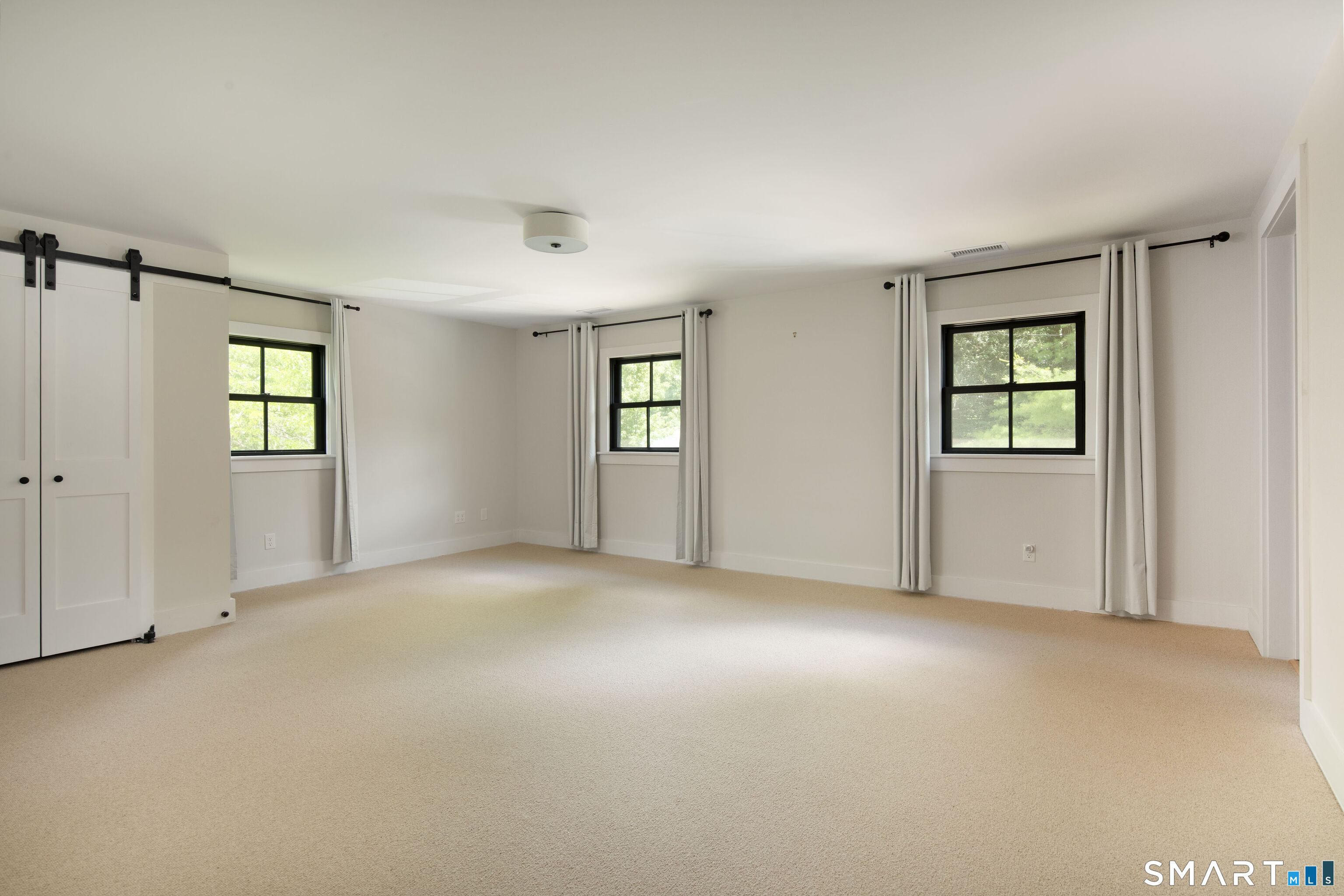 46 Library Street Salisbury, CT 06068 - Photo 9 of 14