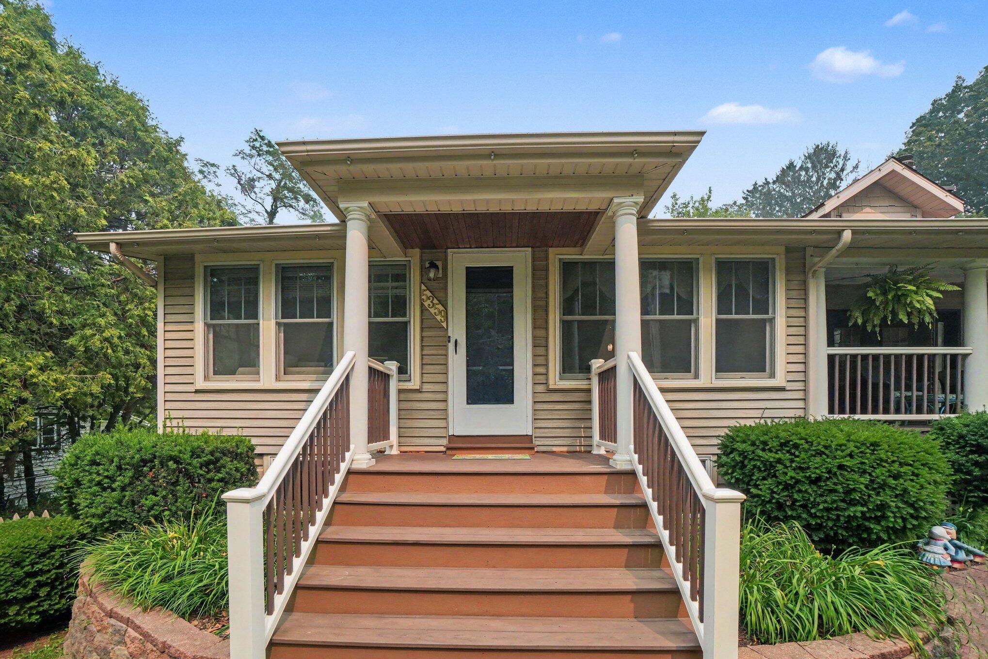 5359 Riverside Drive Coloma, MI 49038 - Photo 14 of 53 004_file_3756