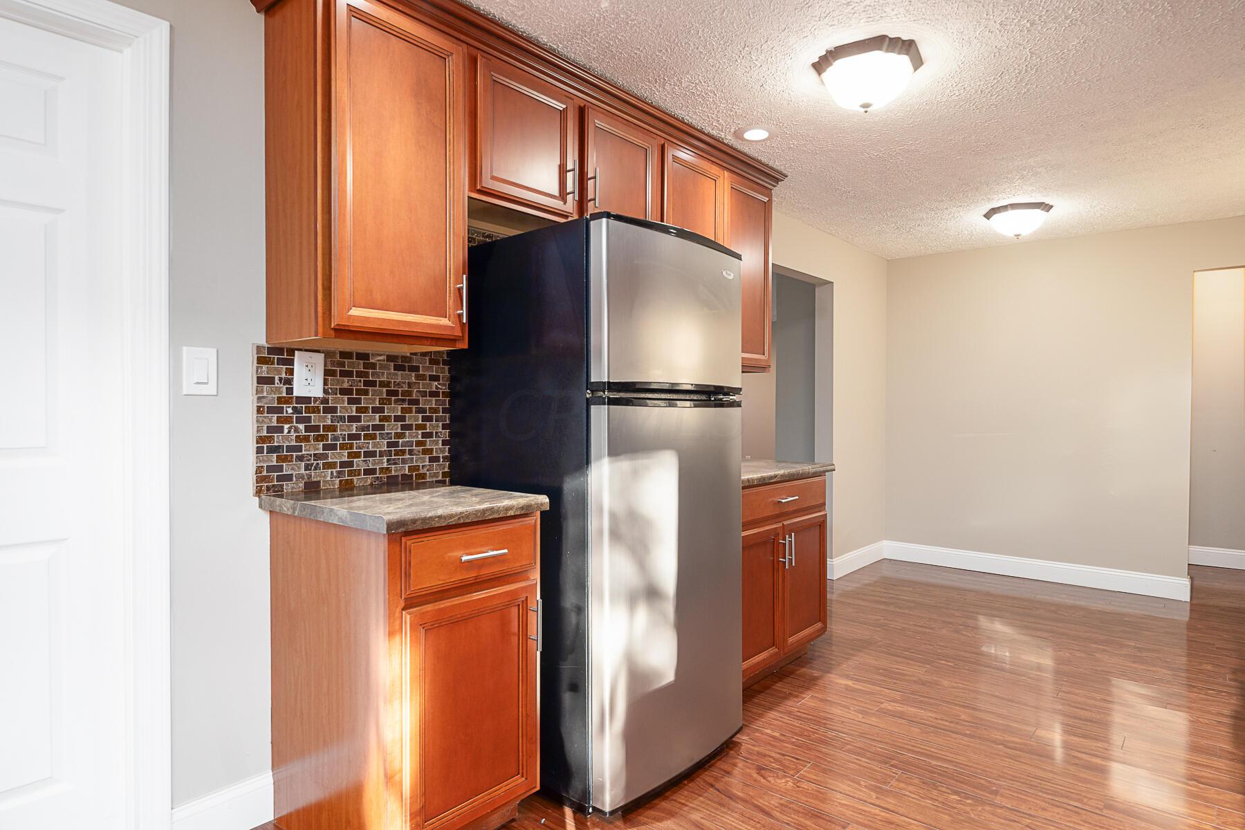 187 East Hanley Road Mansfield, OH 44903 - Photo 6 of 28 187_EAST_HANLEY_RD-3