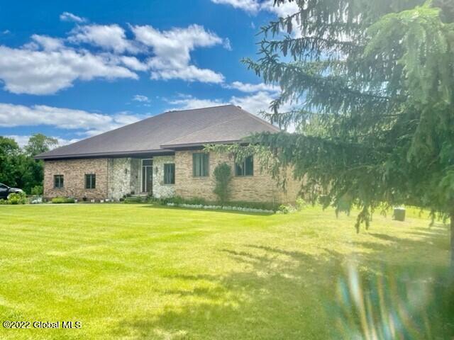 5960 Johnston Road Guilderland, NY 12159 - Photo 1 of 22 1
