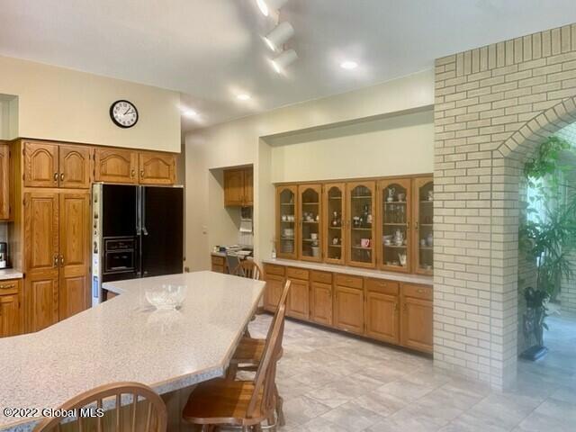 5960 Johnston Road Guilderland, NY 12159 - Photo 11 of 22 20
