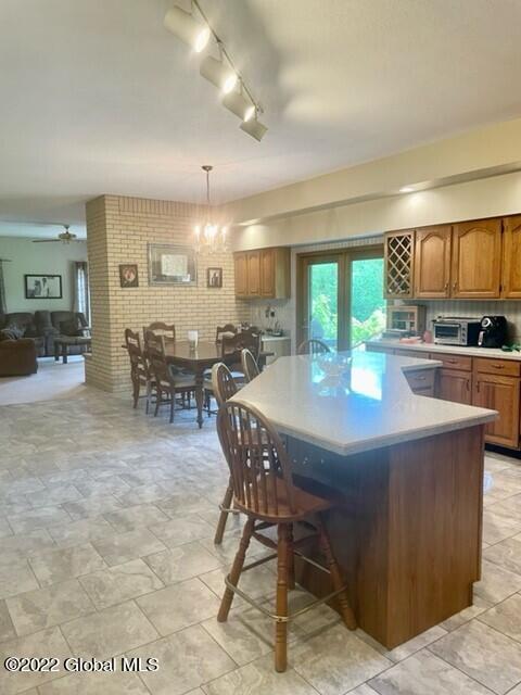 5960 Johnston Road Guilderland, NY 12159 - Photo 12 of 22 21