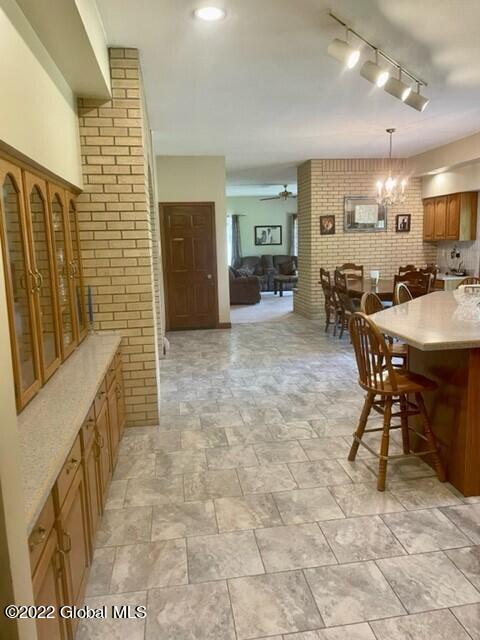 5960 Johnston Road Guilderland, NY 12159 - Photo 13 of 22 22