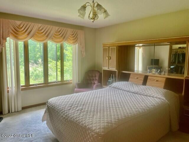 5960 Johnston Road Guilderland, NY 12159 - Photo 14 of 22 8