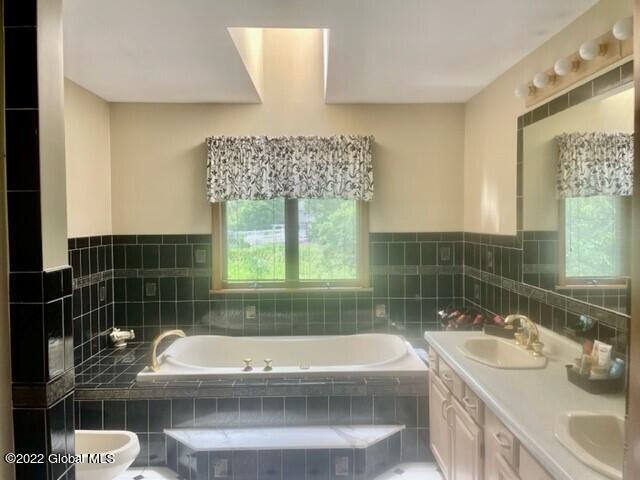 5960 Johnston Road Guilderland, NY 12159 - Photo 16 of 22 9
