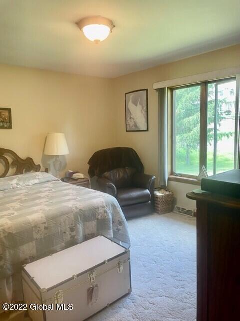 5960 Johnston Road Guilderland, NY 12159 - Photo 17 of 22 10
