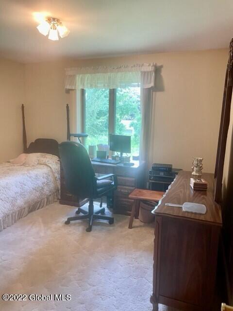 5960 Johnston Road Guilderland, NY 12159 - Photo 18 of 22 11