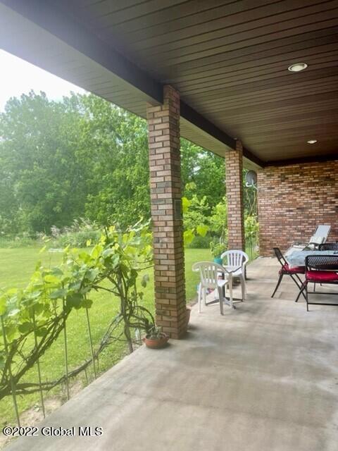 5960 Johnston Road Guilderland, NY 12159 - Photo 20 of 22 14