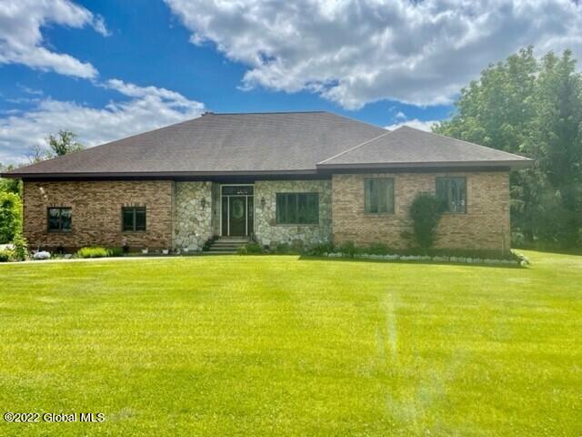 5960 Johnston Road Guilderland, NY 12159 - Photo 2 of 22 2