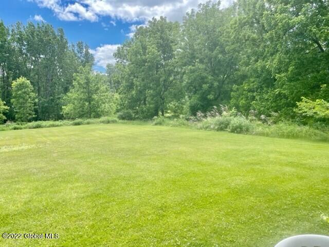 5960 Johnston Road Guilderland, NY 12159 - Photo 21 of 22 15