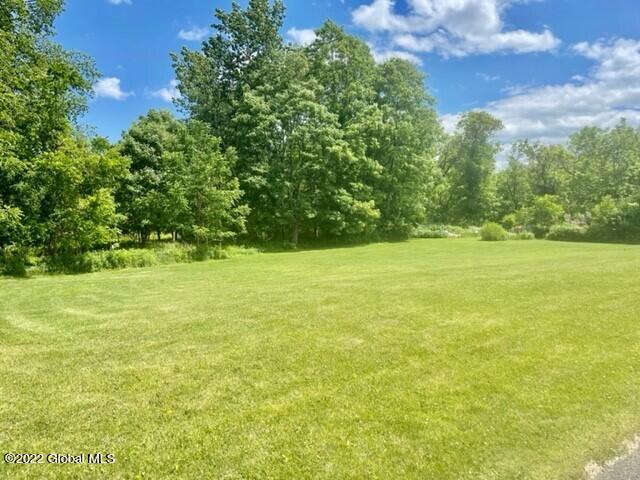 5960 Johnston Road Guilderland, NY 12159 - Photo 22 of 22 16