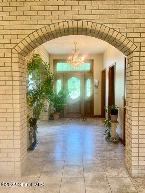 5960 Johnston Road Guilderland, NY 12159 - Photo 4 of 22 4
