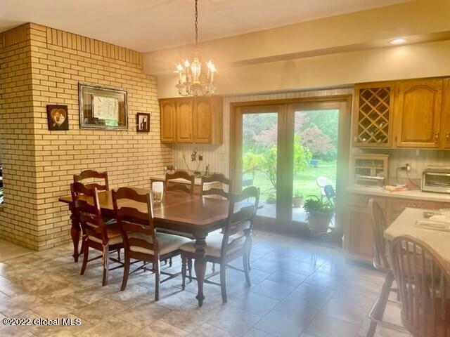 5960 Johnston Road Guilderland, NY 12159 - Photo 5 of 22 5