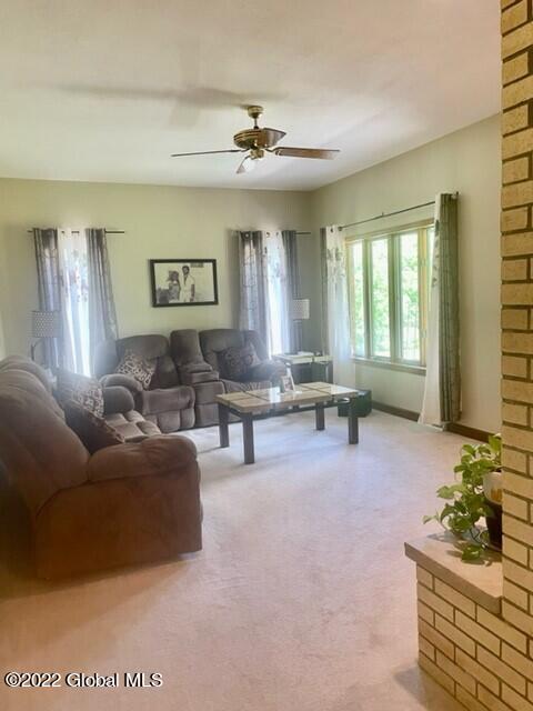 5960 Johnston Road Guilderland, NY 12159 - Photo 6 of 22 6