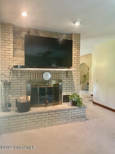 5960 Johnston Road Guilderland, NY 12159 - Photo 7 of 22 7