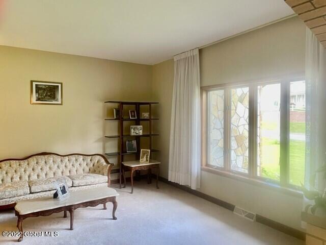 5960 Johnston Road Guilderland, NY 12159 - Photo 9 of 22 18